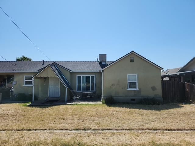 1439 Melrose Ave, Modesto, CA 95350