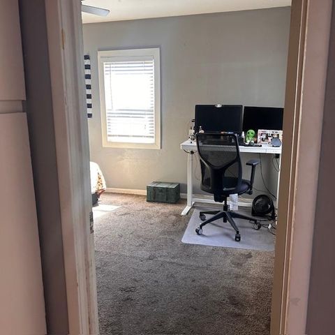 1439 Melrose Ave, Modesto, CA 95350