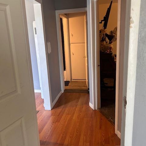 1439 Melrose Ave, Modesto, CA 95350