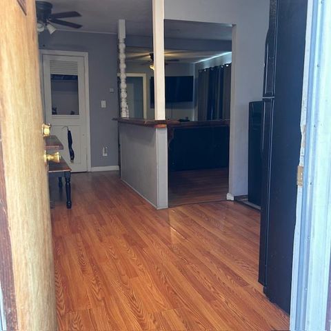 1439 Melrose Ave, Modesto, CA 95350