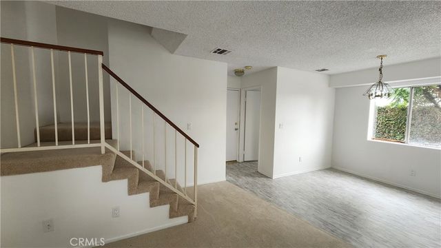 1425 S White A, Pomona, CA 91766