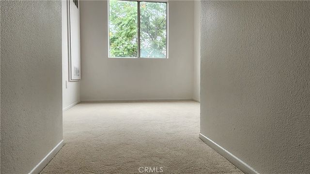 1425 S White A, Pomona, CA 91766