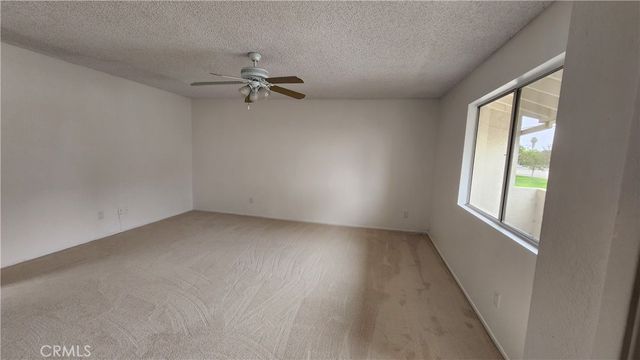 1425 S White A, Pomona, CA 91766