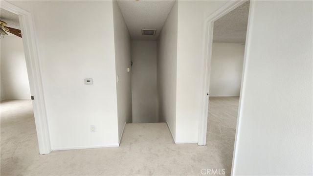 1425 S White A, Pomona, CA 91766
