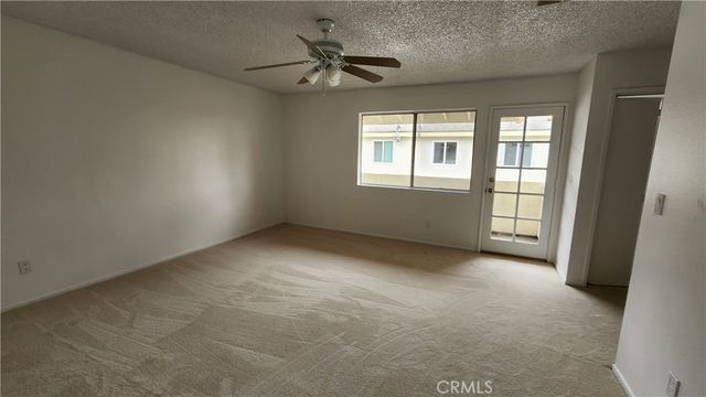 1425 S White A, Pomona, CA 91766