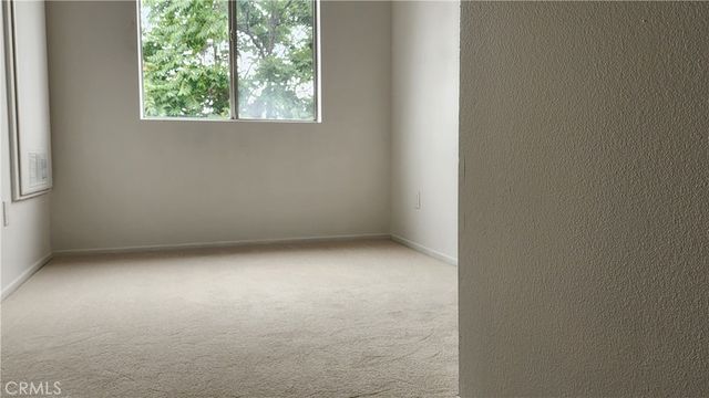 1425 S White A, Pomona, CA 91766