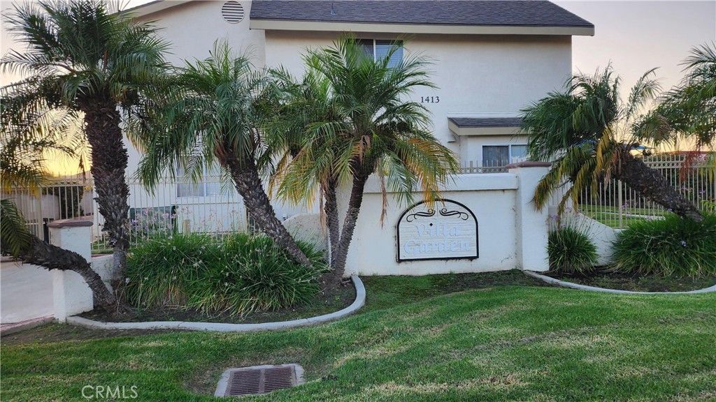 1425 S White A, Pomona, CA 91766