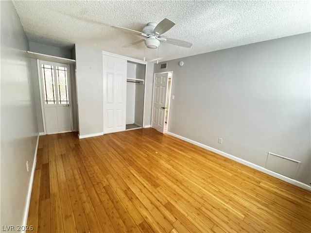 350 East Desert Inn Road C103, Las Vegas, NV 89109