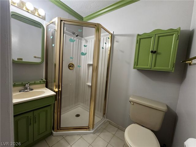 350 East Desert Inn Road C103, Las Vegas, NV 89109
