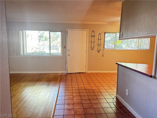 350 East Desert Inn Road C103, Las Vegas, NV 89109