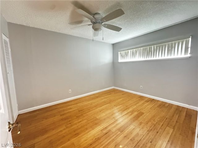 350 East Desert Inn Road C103, Las Vegas, NV 89109