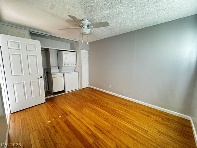 350 East Desert Inn Road C103, Las Vegas, NV 89109