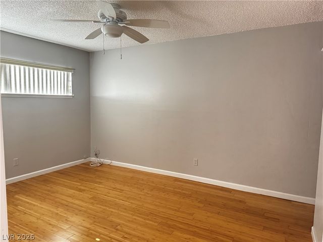 350 East Desert Inn Road C103, Las Vegas, NV 89109