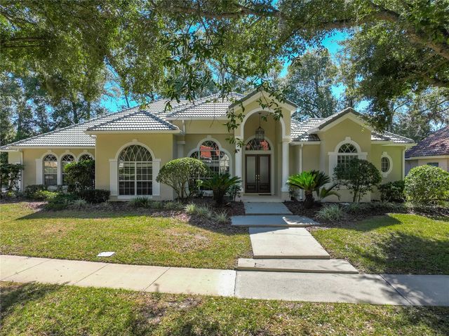 612 STONEFIELD LOOP, Lake Mary, FL 32746