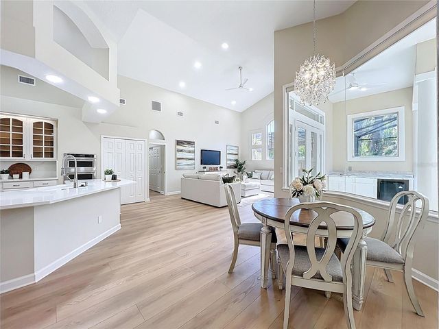 612 STONEFIELD LOOP, Lake Mary, FL 32746