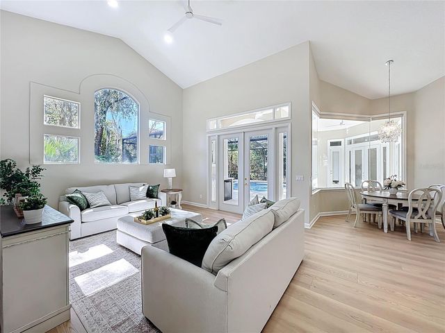 612 STONEFIELD LOOP, Lake Mary, FL 32746