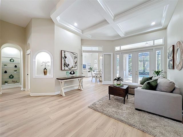 612 STONEFIELD LOOP, Lake Mary, FL 32746