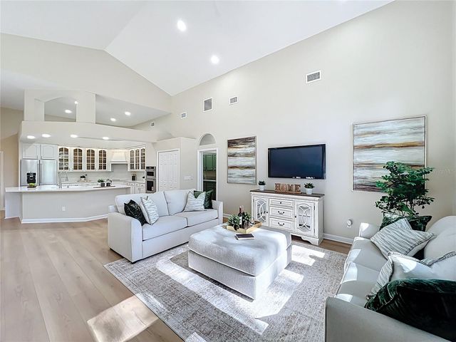 612 STONEFIELD LOOP, Lake Mary, FL 32746