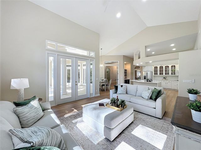 612 STONEFIELD LOOP, Lake Mary, FL 32746