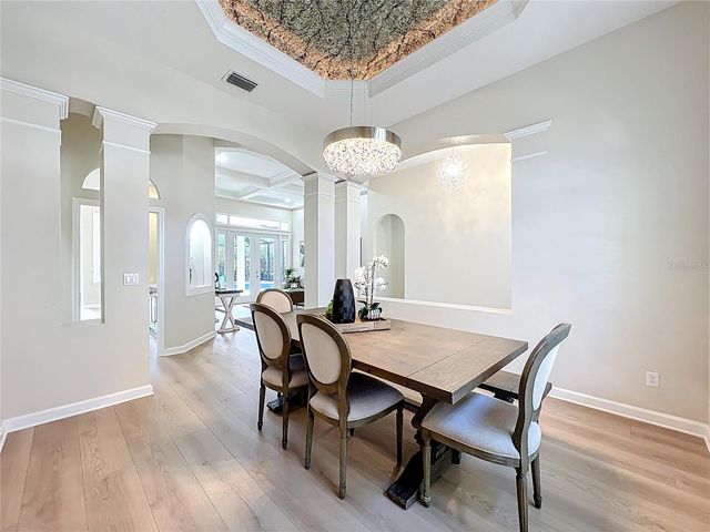 612 STONEFIELD LOOP, Lake Mary, FL 32746