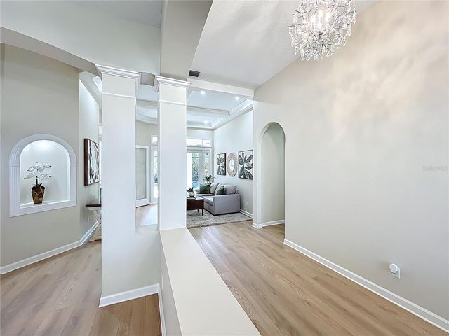 612 STONEFIELD LOOP, Lake Mary, FL 32746