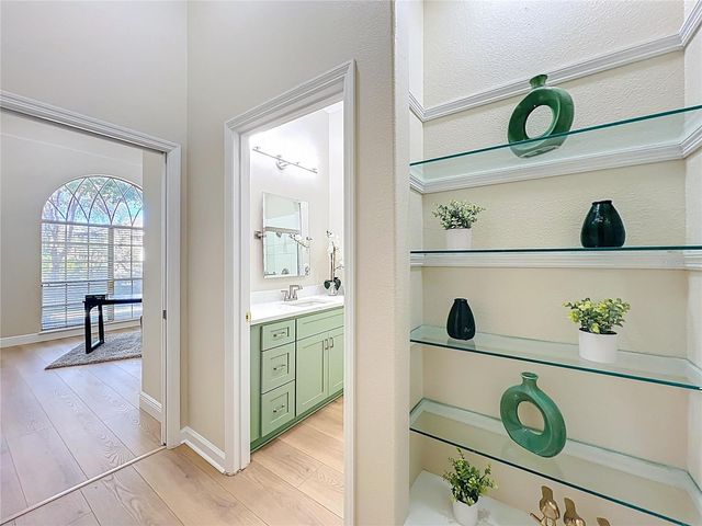 612 STONEFIELD LOOP, Lake Mary, FL 32746