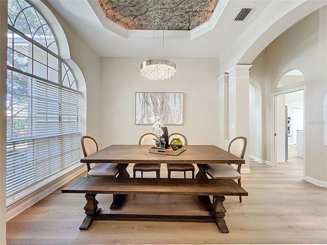 612 STONEFIELD LOOP, Lake Mary, FL 32746