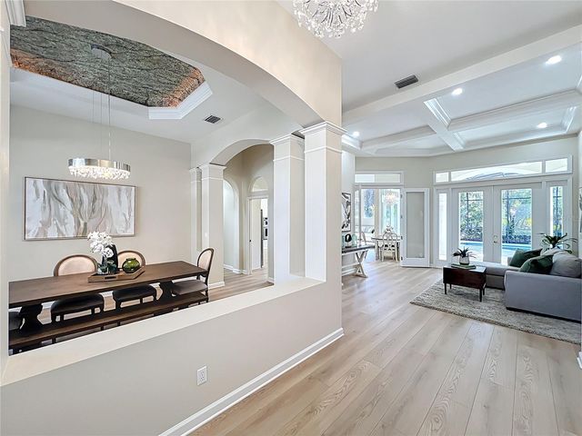 612 STONEFIELD LOOP, Lake Mary, FL 32746