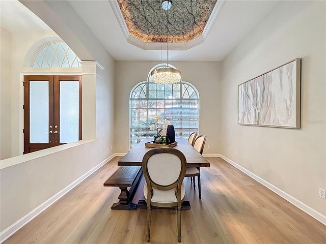 612 STONEFIELD LOOP, Lake Mary, FL 32746