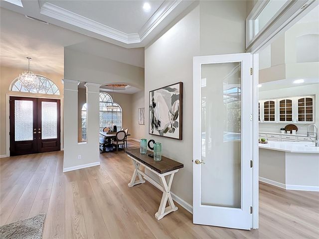 612 STONEFIELD LOOP, Lake Mary, FL 32746