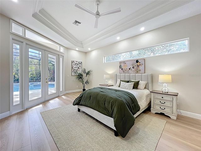 612 STONEFIELD LOOP, Lake Mary, FL 32746