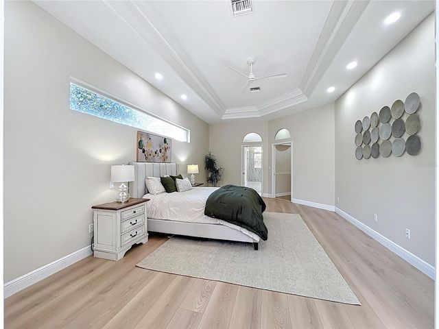 612 STONEFIELD LOOP, Lake Mary, FL 32746