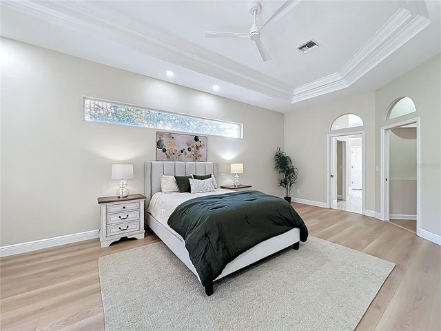 612 STONEFIELD LOOP, Lake Mary, FL 32746