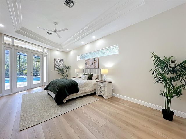 612 STONEFIELD LOOP, Lake Mary, FL 32746