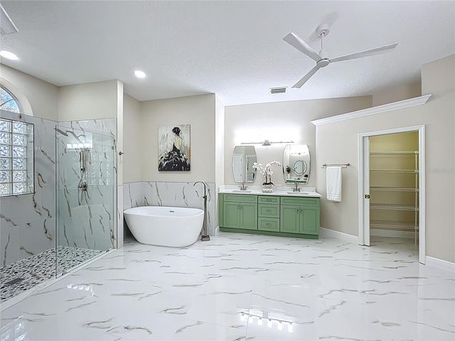 612 STONEFIELD LOOP, Lake Mary, FL 32746