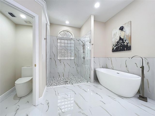 612 STONEFIELD LOOP, Lake Mary, FL 32746