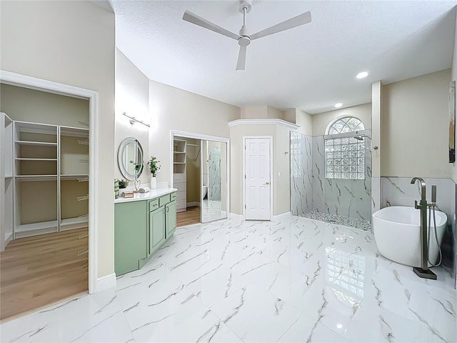 612 STONEFIELD LOOP, Lake Mary, FL 32746