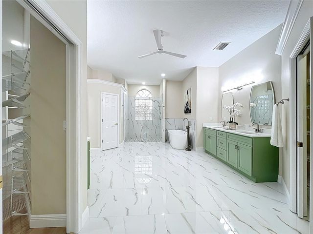 612 STONEFIELD LOOP, Lake Mary, FL 32746