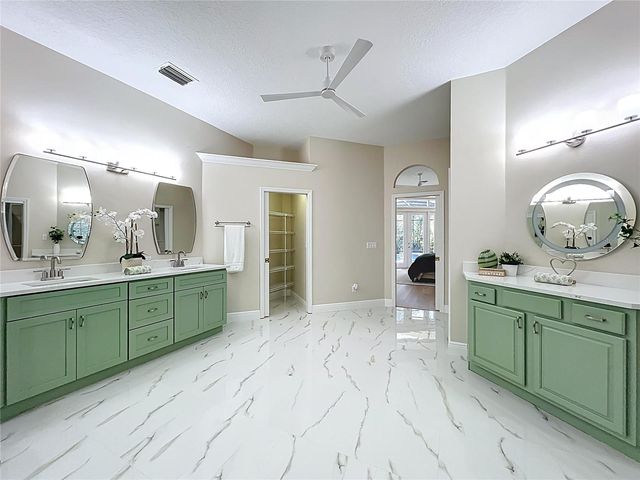 612 STONEFIELD LOOP, Lake Mary, FL 32746