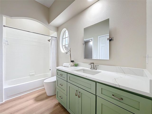 612 STONEFIELD LOOP, Lake Mary, FL 32746