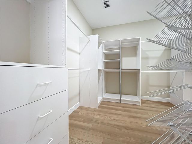 612 STONEFIELD LOOP, Lake Mary, FL 32746