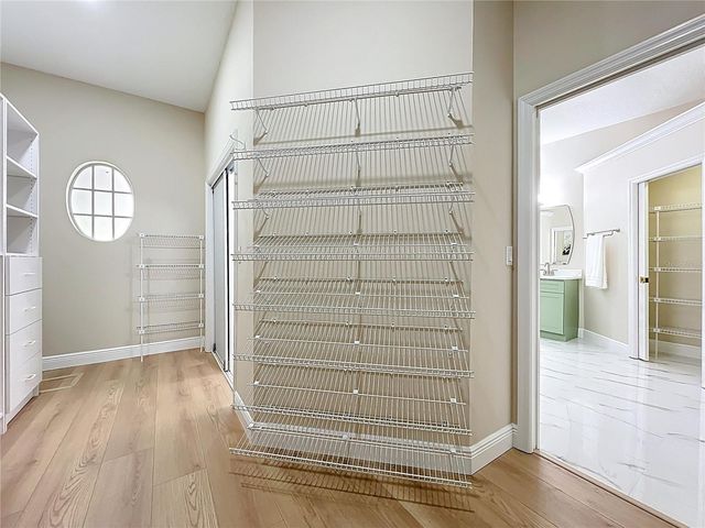 612 STONEFIELD LOOP, Lake Mary, FL 32746