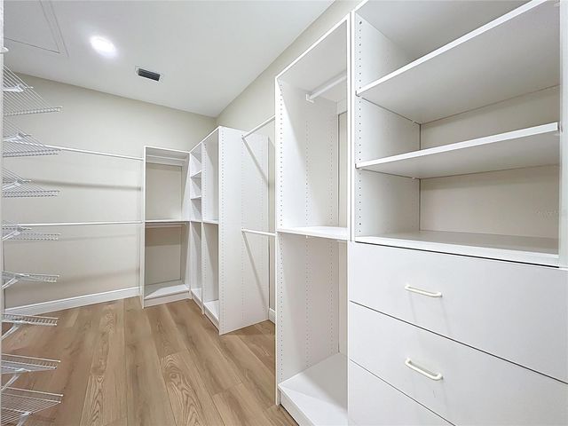 612 STONEFIELD LOOP, Lake Mary, FL 32746