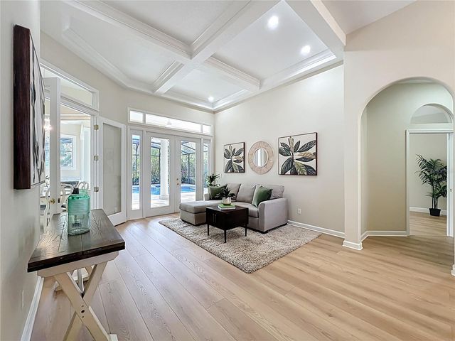 612 STONEFIELD LOOP, Lake Mary, FL 32746