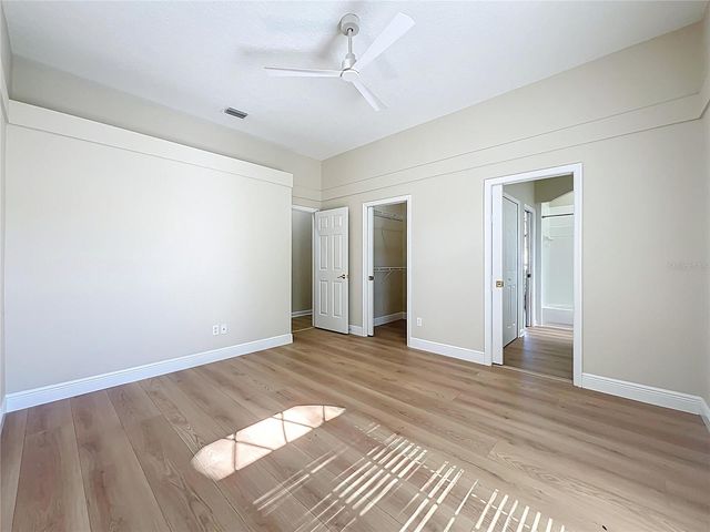 612 STONEFIELD LOOP, Lake Mary, FL 32746