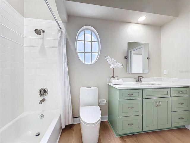 612 STONEFIELD LOOP, Lake Mary, FL 32746