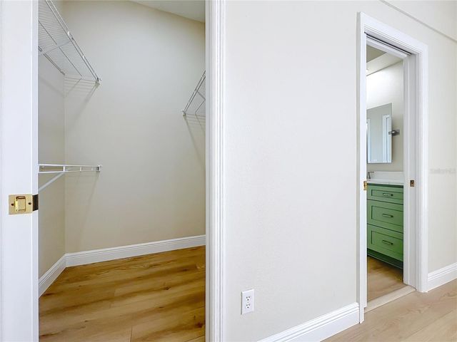 612 STONEFIELD LOOP, Lake Mary, FL 32746