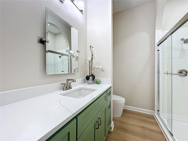 612 STONEFIELD LOOP, Lake Mary, FL 32746