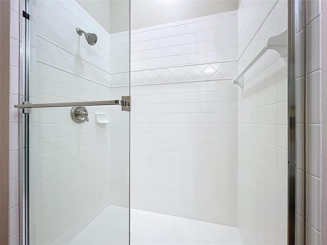 612 STONEFIELD LOOP, Lake Mary, FL 32746