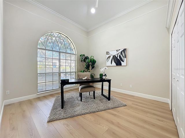 612 STONEFIELD LOOP, Lake Mary, FL 32746